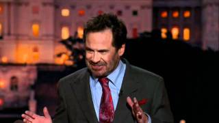 Dennis Miller tells about dinner with Frank Sinatra [upl. by Feinleib]