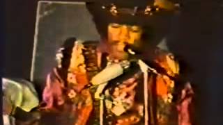 Jimi Hendrix  Sgt Peppers Lonely Hearts Club Band Live [upl. by Anolahs]