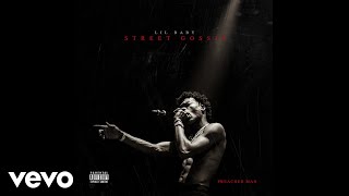 Lil Baby  Chastised Official Audio [upl. by Cran639]