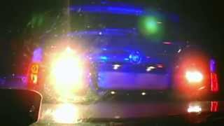 Police Interceptors Unleashed Ep1 [upl. by Towroy]