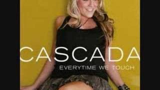 Cascada  Truly Madly Deeply Remix [upl. by Ecidnak662]