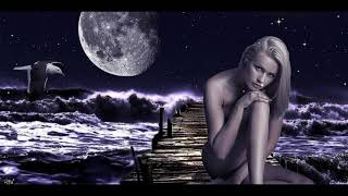 432 Hz  Best Classical Music  Beethoven  Piano  Moonlight Sonata  Extended Version 80 Minutes [upl. by Enylodnewg273]