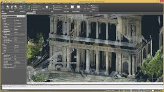 General Overview  ProgeCAD Main Features [upl. by Nuy306]