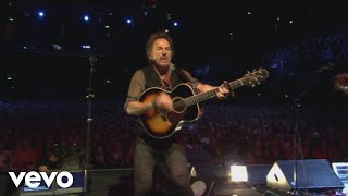 Bruce Springsteen  Blinded by the Light  Introduction From VH1 Storytellers [upl. by Brandenburg]