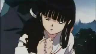 Inuyasha Episode 1 Part 1 [upl. by Mirilla]