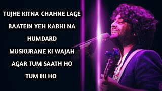 Arijit Singh playlist 2021  2021 playlists  Arijit Singh songs [upl. by Tabshey]