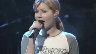 Dido  Live Acoustic Concert  2000 [upl. by Lock]