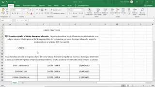 CLASE 3 ISR PRIMA DOMINICAL [upl. by Sperry]