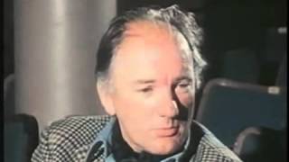 Thomas Bernhard  TVDokumente 196788 [upl. by Ennirak]