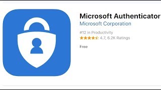 Options for using Authenticator Apps In MultiFactor Authentication [upl. by Anniahs974]