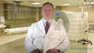 Your Radiologist Explains Head CT [upl. by Dobbins777]