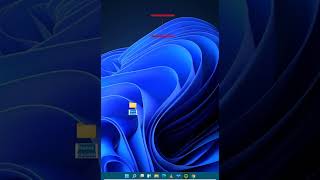 VERDADERO MODO DIOS en Windows 11 OFICIAL [upl. by Adnale]