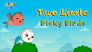 1 Moment from EVERY Episode of Nicky Ricky Dicky and Dawn  Nickelodeon [upl. by Binni]