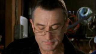 Meet The Fockers Trailer HD [upl. by Milly325]