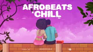 Chill Afrobeats Mix 2021 2Hrs  Best of Alte  Afro Soul 2021 ft Wizkid Oxlade Omah Lay and Tems [upl. by Yffat]