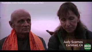 ✪✪ Kumbh Mela Documentary  Sacred Journeys  Kumbh Mela  Allahabad India english subtitles ✪✪ [upl. by Nayrda101]