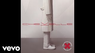 Chevelle  Get Some Official Audio [upl. by Essilec]