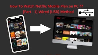 How To Get Paid To Watch Netflix in 2025 For Beginners [upl. by Annalee]