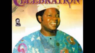 Ebenezer Obey Ota Mi Dehin Lehin Mi [upl. by Cole879]