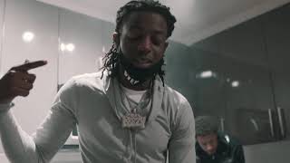 OMB Peezy  Sleep at Night Official Video [upl. by Alderson]