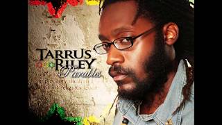 ►Lion paw◄ Tarrus Riley 🐾 [upl. by Damales]