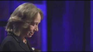 Doris Kearns Goodwin What we can learn from past presidents [upl. by Dias]