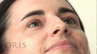 Botox Training  Orbicularis Oculi  Oris Medical [upl. by Meesan]