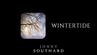 quotWintertidequot by Jonny Southard [upl. by Akilegna]