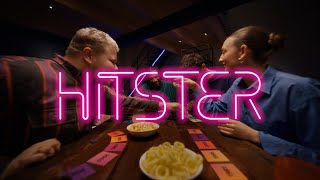 Hitster the music party game [upl. by Aehs123]