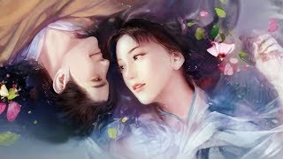 Beautiful Chinese Pop Songs Piano  Relaxing Piano Music [upl. by Mohammad]