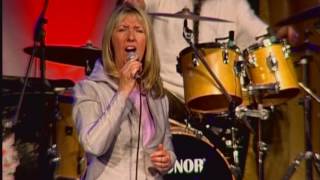 Steeleye Span  Tam Lin Live [upl. by Eiduam86]