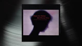 Bill Evans Trio  Waltz For Debby Official Visualizer [upl. by Enram]