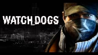 Watch Dogs Bad Blood Gameplay Walkthrough Part 1  TBone PS4 DLC [upl. by Anirbed]