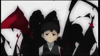 Fullmetal Alchemist Brotherhood Openings 15 [upl. by Hilario]