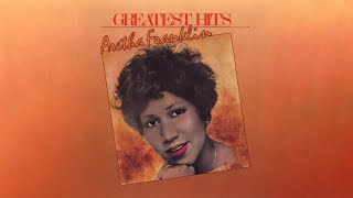 Aretha Franklin  Greatest Hits Official Full Album  Aretha Franklin Best Songs Playlist [upl. by Aisa]