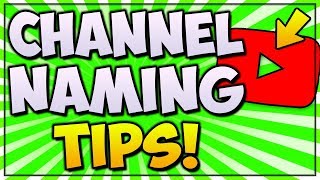 How To Start A Youtube Gaming Channel In 2021 [upl. by Chuch]