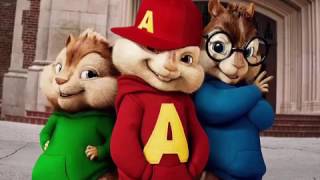 Ale Ale Ale  Version Chipmunks [upl. by Oigroig746]