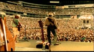 George Strait  Career Highlights [upl. by Parette]