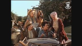 The Beverly Hillbillies 1993 film [upl. by Neysa]