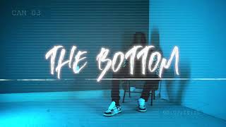 OMB Peezy  The Bottom Official Video [upl. by Roosevelt]