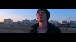 Matthias Nebel  Out of Use Official Video [upl. by Kristof]