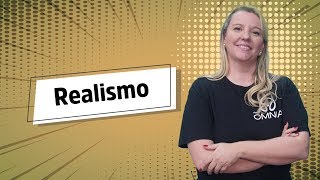 Realismo  Brasil Escola [upl. by Amla]