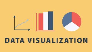 Data Visualization and Misrepresentation [upl. by Bodnar]