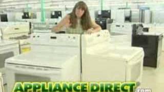 Appliance Direct [upl. by Doralia]