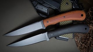 Winkler Operator Knife [upl. by Atsyrt]