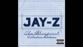 JAYZ  Blueprint 2 Audio [upl. by Yolanda]