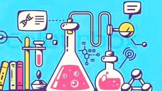 La Importancia de la Química en la Medicina [upl. by Lottie]