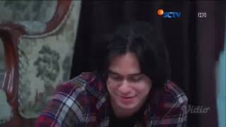 SAMUDRA CINTA  Full Episode 170 [upl. by Asselim]