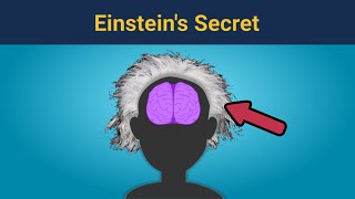 How Smart Was Albert Einstein Really [upl. by Ansilma]