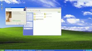 ELM327 USB Interface  How to install and configure on Windows [upl. by Mori]